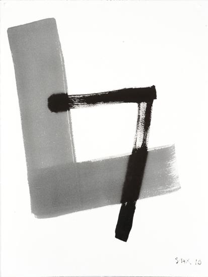 4-2010 squaring 76x57 chf 2400.jpg